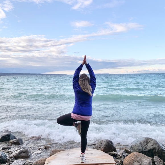 Real Style 4 Real Life ♥️ - Picture 3 of 3